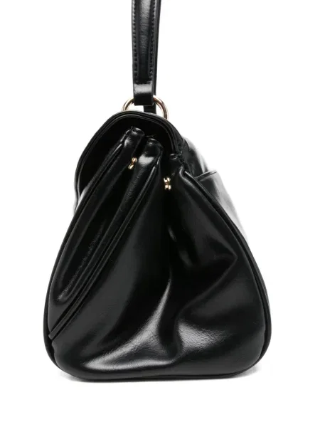 Geantă Twinset negru
