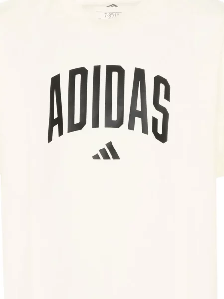 Dětské tričko Adidas