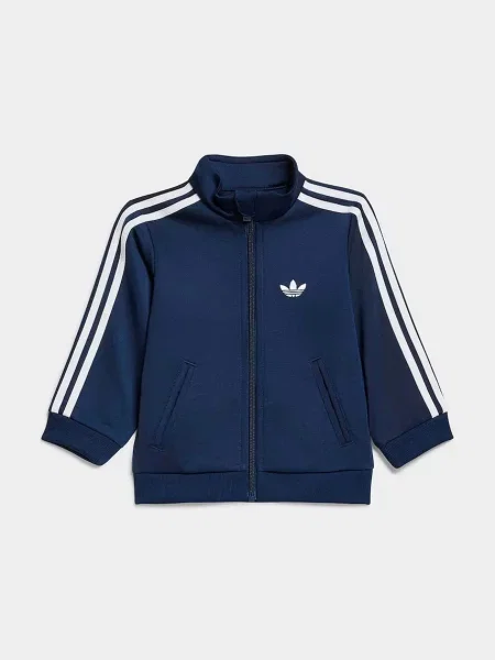 Детский спортивный костюм Adidas Originals