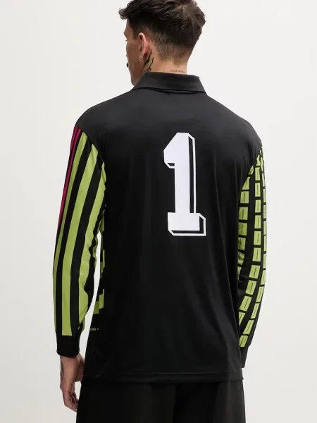 Лонгслив Adidas Originals