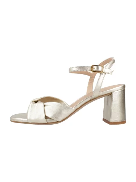 Pantofi Unisa