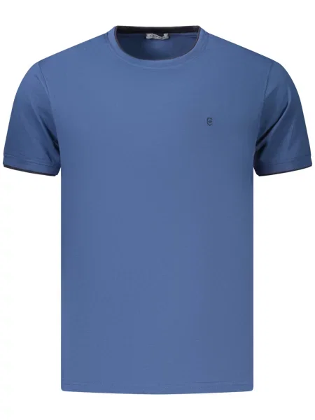Tricou Coveri Moving