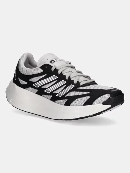 Adidas Originals sneakers Adizero Aruku gri
