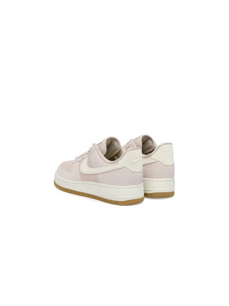 Sportcipők Nike Air Force 1 Nn lila