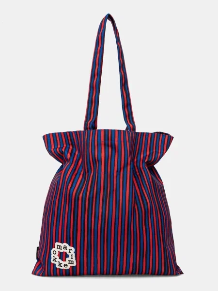 Marimekko geantă shopper pentru femei