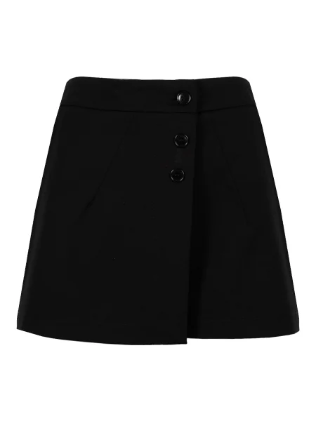 Pantaloni Silvian Heach