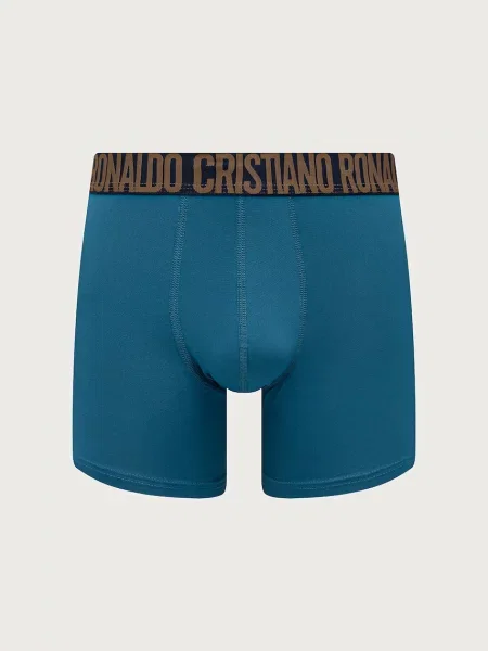Cristiano Ronaldo боксери 3 шт.