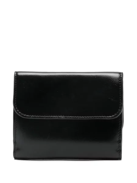 Portofel Chloé negru