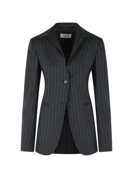 Sacou Sportmax negru