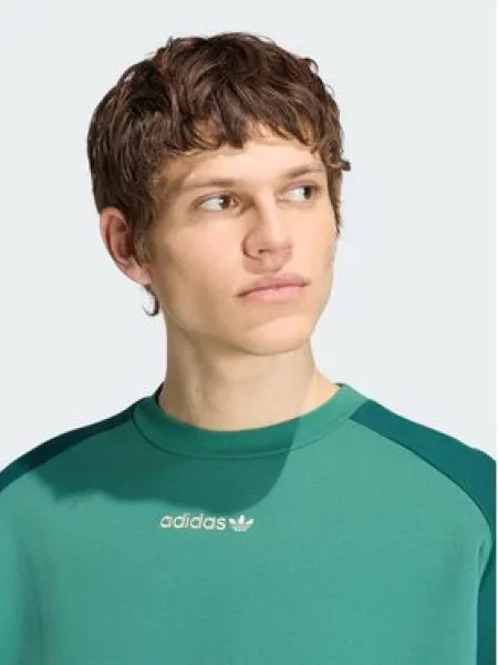 Adidas Jopa Munich 93 zelena