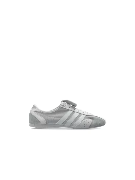 Sneakers adidas x Stella McCartney Sportswear 76 Lgh Solid Grey/ Lgh Solid Grey/ Onix EUR 41 szare