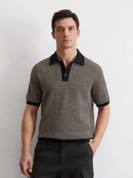 Поло Marc O'polo