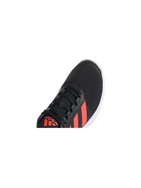 Pantofi Adidas negru