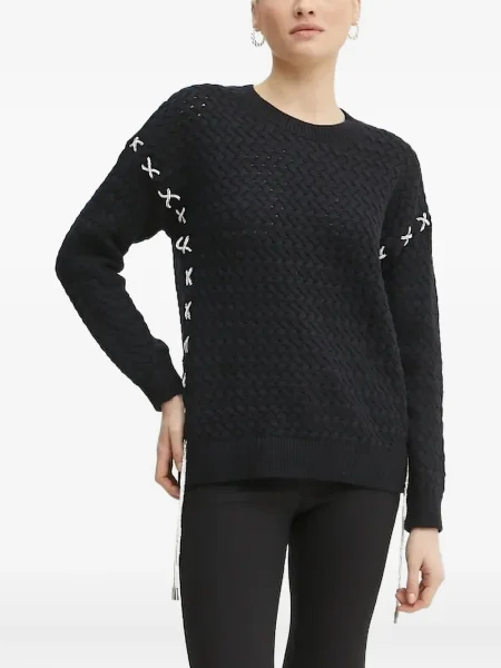 Pulover Guess negru