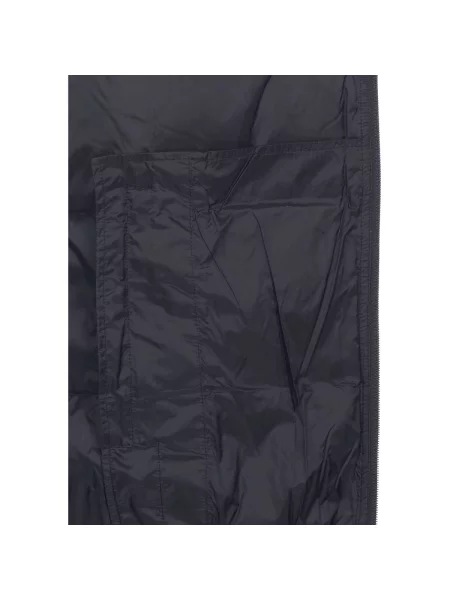 Sako Dsquared čierna