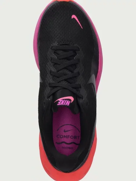 Кросівки для бігу Nike Revolution