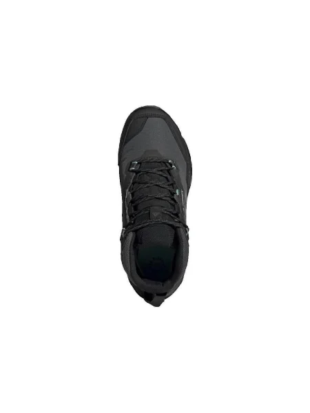 Pantofi Adidas negru