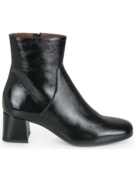 Pantofi Otess / Zoï negru