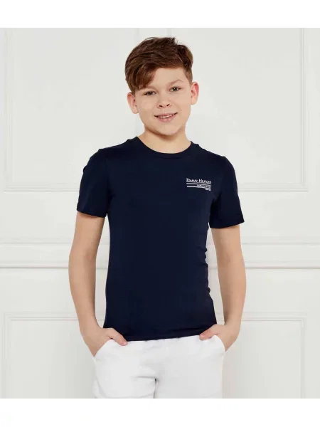 Tommy Hilfiger Tricou