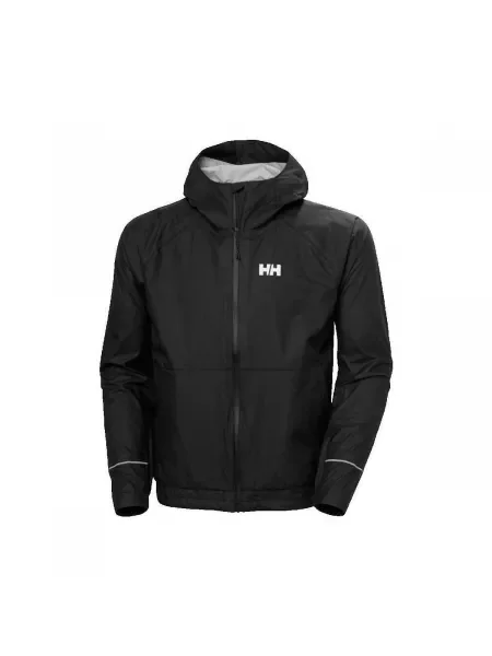 Sako Helly Hansen