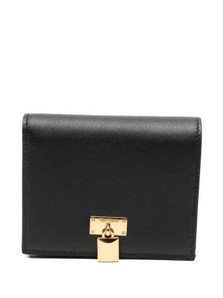 Portofel Tom Ford negru