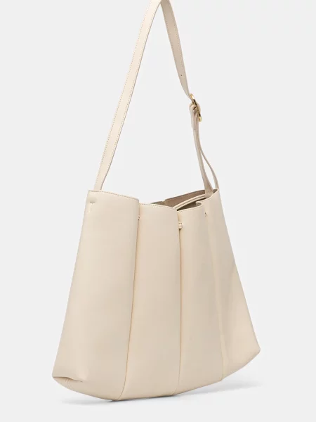 Сумочка Themoire Calipso