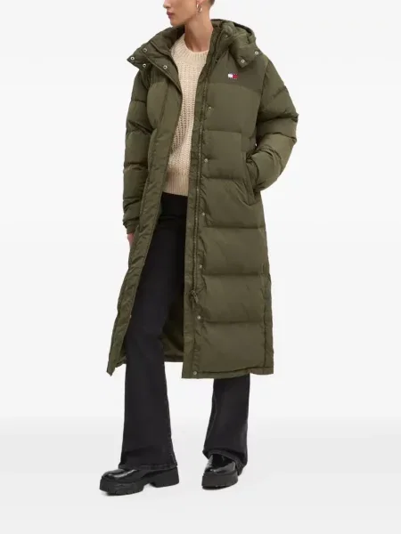 Pulover Billabong cu decolteu rotund chunky
