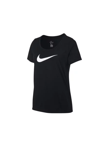 Tricou Nike alb