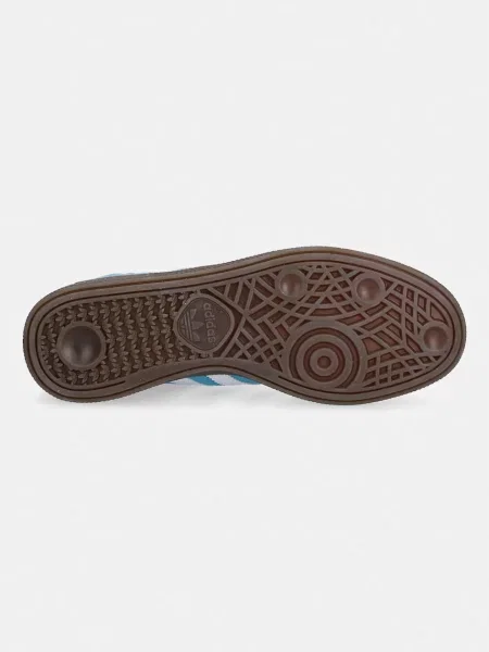 Кросівки Adidas Originals