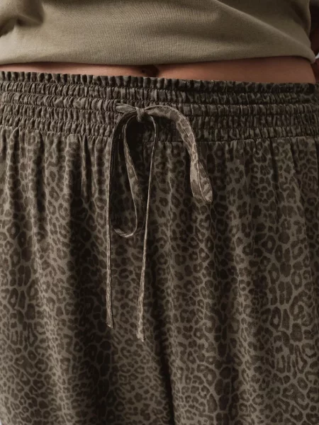Брюки Women'secret