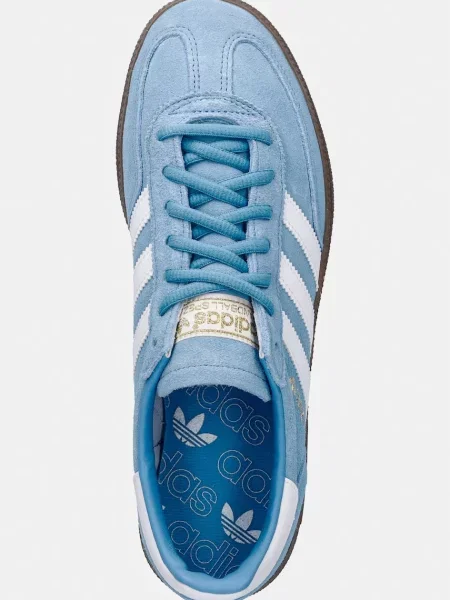 Кросівки Adidas Originals