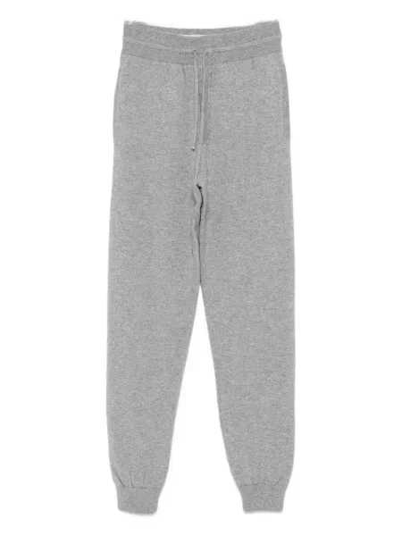 Pantaloni Cruciani gri