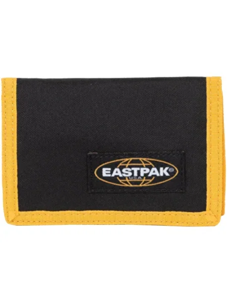 Peňaženka Eastpak čierna