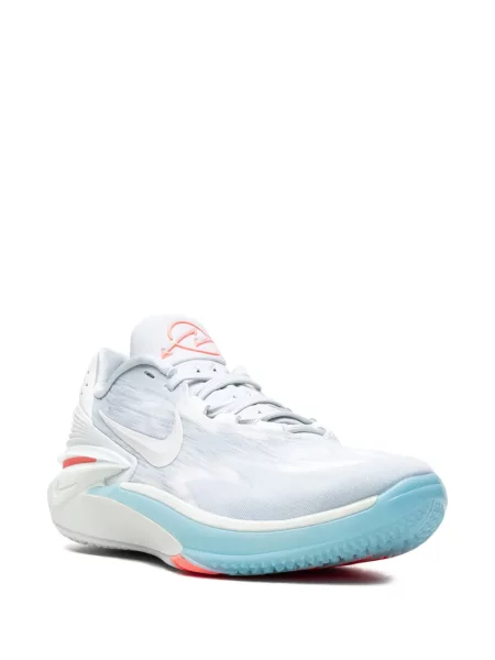 Sportbačiai Nike Air Zoom mėlyna