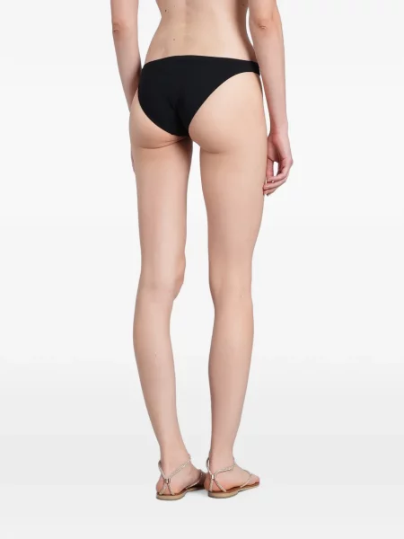 Bikini Zimmermann negru