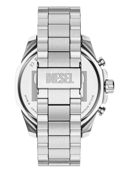 Ceas Diesel