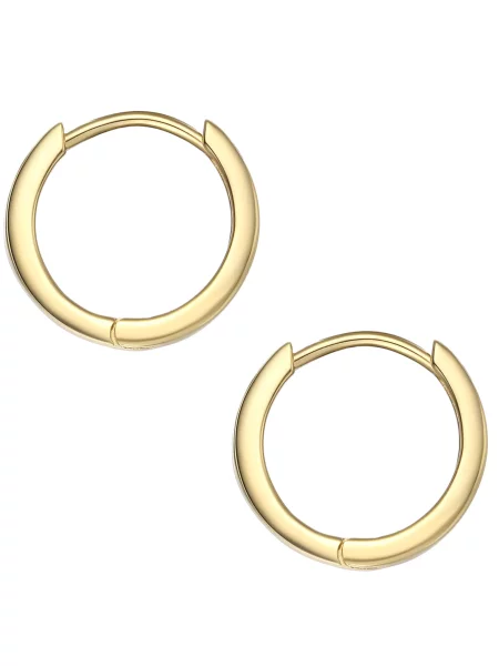 Rafaela Donata Cercei auriu