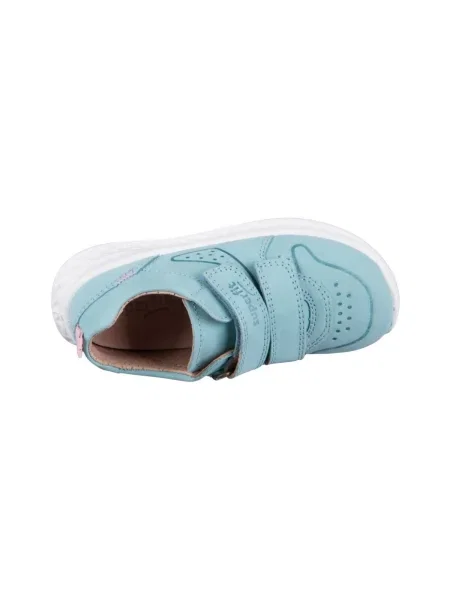 Pantofi copii Superfit albastru
