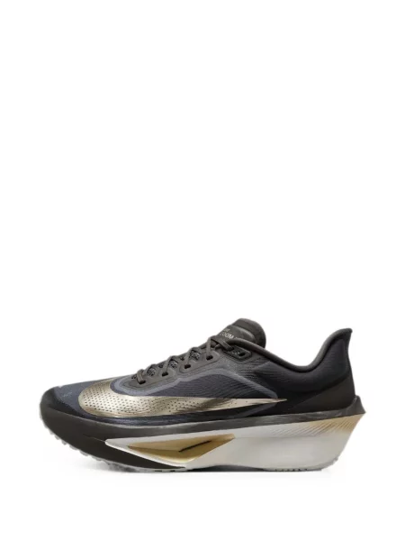 Ποδόσφαιρο τσάντα Nike λευκό