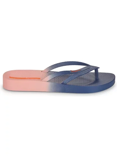 Pantofi Ipanema albastru