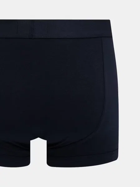 Боксеры Emporio Armani Underwear