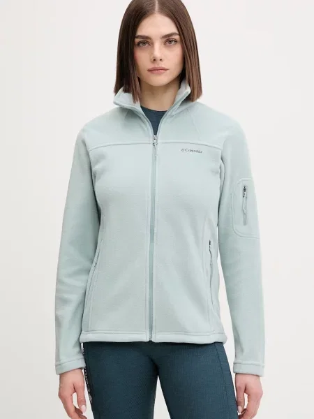 Columbia bluza sportowa Fast Trek II