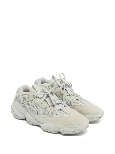 Sneaker Adidas Yeezy szürke