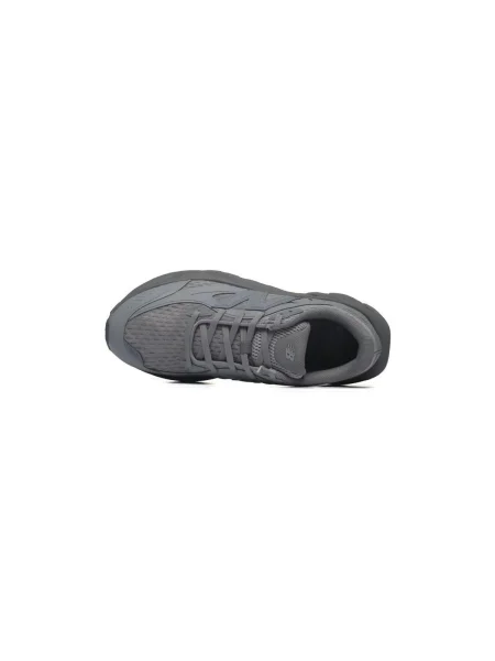 Pantofi New Balance gri