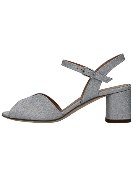Tenisky Tres Jolie