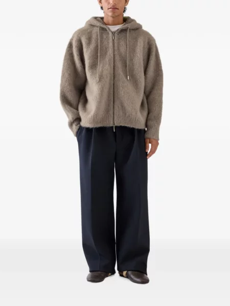 Kardigan Jacquemus
