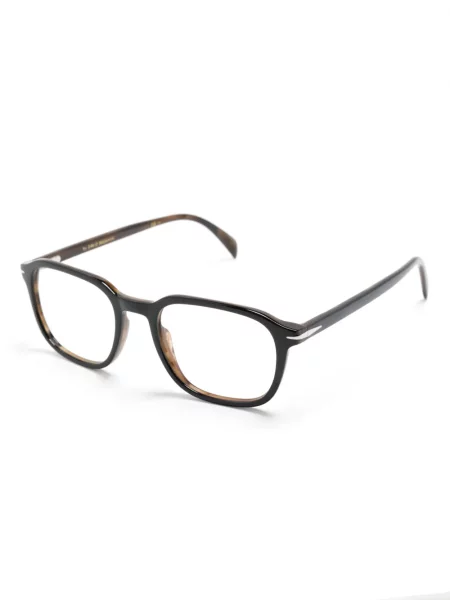 Sluneční brýle Eyewear By David Beckham