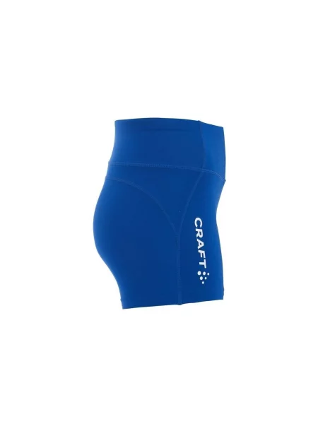 Pantaloni Craft albastru