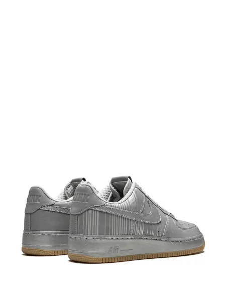 Tenisky Nike Air Force 1 černé