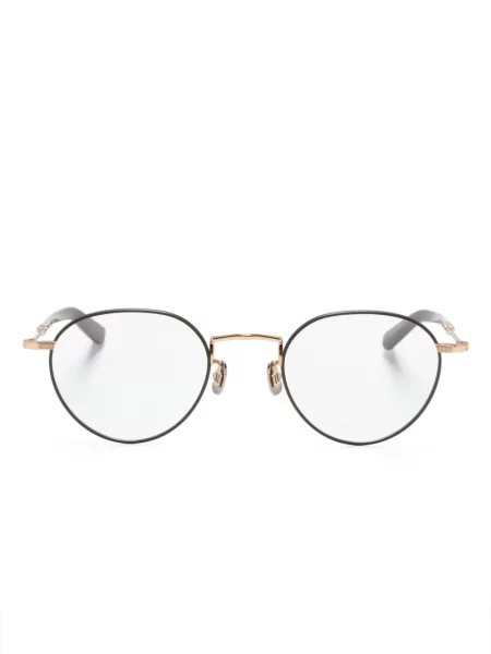 Ochelari de soare Eyevan7285